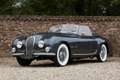 Talbot Sonstige Lago T26 Record Cabriolet by Graber "Exceptional r Grau - thumbnail 1