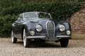 Talbot Sonstige Lago T26 Record Cabriolet by Graber "Exceptional r Grau - thumbnail 40