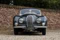 Talbot Sonstige Lago T26 Record Cabriolet by Graber "Exceptional r Grau - thumbnail 5