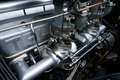 Talbot Sonstige Lago T26 Record Cabriolet by Graber "Exceptional r Grau - thumbnail 42