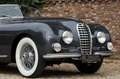 Talbot Sonstige Lago T26 Record Cabriolet by Graber "Exceptional r Grau - thumbnail 24
