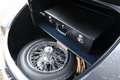 Talbot Sonstige Lago T26 Record Cabriolet by Graber "Exceptional r Grau - thumbnail 17
