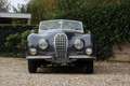 Talbot Sonstige Lago T26 Record Cabriolet by Graber "Exceptional r Grau - thumbnail 22