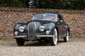 Talbot Sonstige Lago T26 Record Cabriolet by Graber "Exceptional r Grau - thumbnail 25
