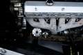 Talbot Sonstige Lago T26 Record Cabriolet by Graber "Exceptional r Grau - thumbnail 31