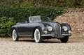 Talbot Sonstige Lago T26 Record Cabriolet by Graber "Exceptional r Grau - thumbnail 43