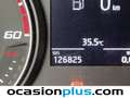 SEAT Arona 1.6TDI CR S&S Style 95 Gris - thumbnail 8