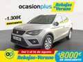SEAT Arona 1.6TDI CR S&S Style 95 Gris - thumbnail 1