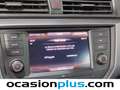 SEAT Arona 1.6TDI CR S&S Style 95 Gris - thumbnail 7