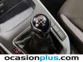 SEAT Arona 1.6TDI CR S&S Style 95 Gris - thumbnail 5