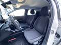 Peugeot 208 1.2 PureTech Active | Airco | Apple Carplay/Androi Wit - thumbnail 20