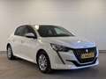 Peugeot 208 1.2 PureTech Active | Airco | Apple Carplay/Androi Wit - thumbnail 12