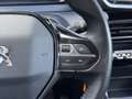 Peugeot 208 1.2 PureTech Active | Airco | Apple Carplay/Androi Wit - thumbnail 10