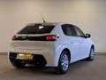 Peugeot 208 1.2 PureTech Active | Airco | Apple Carplay/Androi Wit - thumbnail 4