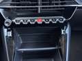 Peugeot 208 1.2 PureTech Active | Airco | Apple Carplay/Androi Wit - thumbnail 26