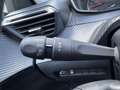 Peugeot 208 1.2 PureTech Active | Airco | Apple Carplay/Androi Wit - thumbnail 8