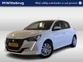 Peugeot 208 1.2 PureTech Active | Airco | Apple Carplay/Androi Wit - thumbnail 1