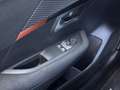 Peugeot 208 1.2 PureTech Active | Airco | Apple Carplay/Androi Wit - thumbnail 28