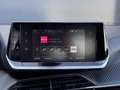Peugeot 208 1.2 PureTech Active | Airco | Apple Carplay/Androi Wit - thumbnail 25