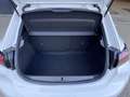 Peugeot 208 1.2 PureTech Active | Airco | Apple Carplay/Androi Wit - thumbnail 17
