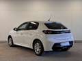 Peugeot 208 1.2 PureTech Active | Airco | Apple Carplay/Androi Wit - thumbnail 13