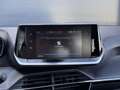 Peugeot 208 1.2 PureTech Active | Airco | Apple Carplay/Androi Wit - thumbnail 22