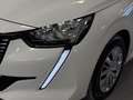 Peugeot 208 1.2 PureTech Active | Airco | Apple Carplay/Androi Wit - thumbnail 31