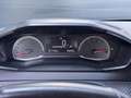 Peugeot 208 1.2 PureTech Active | Airco | Apple Carplay/Androi Wit - thumbnail 6