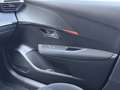 Peugeot 208 1.2 PureTech Active | Airco | Apple Carplay/Androi Wit - thumbnail 21