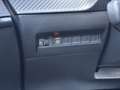 Peugeot 208 1.2 PureTech Active | Airco | Apple Carplay/Androi Wit - thumbnail 29