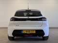 Peugeot 208 1.2 PureTech Active | Airco | Apple Carplay/Androi Wit - thumbnail 16
