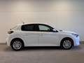 Peugeot 208 1.2 PureTech Active | Airco | Apple Carplay/Androi Wit - thumbnail 14