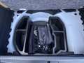 Peugeot 208 1.2 PureTech Active | Airco | Apple Carplay/Androi Wit - thumbnail 18