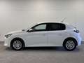 Peugeot 208 1.2 PureTech Active | Airco | Apple Carplay/Androi Wit - thumbnail 3