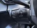 Peugeot 208 1.2 PureTech Active | Airco | Apple Carplay/Androi Wit - thumbnail 30