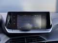Peugeot 208 1.2 PureTech Active | Airco | Apple Carplay/Androi Wit - thumbnail 24