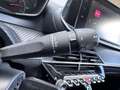 Peugeot 208 1.2 PureTech Active | Airco | Apple Carplay/Androi Wit - thumbnail 7