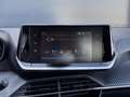 Peugeot 208 1.2 PureTech Active | Airco | Apple Carplay/Androi Wit - thumbnail 23