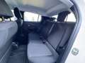 Peugeot 208 1.2 PureTech Active | Airco | Apple Carplay/Androi Wit - thumbnail 19