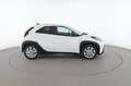 Toyota Aygo 1.0 Play Blanco - thumbnail 7