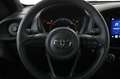 Toyota Aygo 1.0 Play Blanco - thumbnail 18