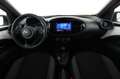 Toyota Aygo 1.0 Play Blanco - thumbnail 13