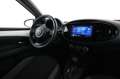 Toyota Aygo 1.0 Play Blanco - thumbnail 14