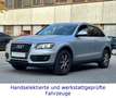 Audi Q5 2.0 TDI Automatik quattro AHK Silber - thumbnail 2
