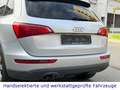 Audi Q5 2.0 TDI Automatik quattro AHK Silber - thumbnail 16