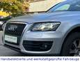 Audi Q5 2.0 TDI Automatik quattro AHK Silber - thumbnail 3