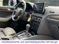 Audi Q5 2.0 TDI Automatik quattro AHK Silber - thumbnail 10
