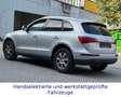Audi Q5 2.0 TDI Automatik quattro AHK Silber - thumbnail 5