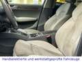 Audi Q5 2.0 TDI Automatik quattro AHK Silber - thumbnail 12