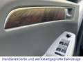 Audi Q5 2.0 TDI Automatik quattro AHK Silber - thumbnail 8